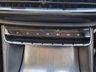 USED 2020 70 MG MG HS 1.5 T-GDI 16.6kWh Excite SUV 5dr Petrol Plug-in Hybrid Auto Euro 6 (s/s) (258 ps) Incredible value and spec MG HS