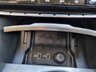 USED 2020 70 MG MG HS 1.5 T-GDI 16.6kWh Excite SUV 5dr Petrol Plug-in Hybrid Auto Euro 6 (s/s) (258 ps) Incredible value and spec MG HS