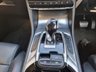 USED 2020 70 MG MG HS 1.5 T-GDI 16.6kWh Excite SUV 5dr Petrol Plug-in Hybrid Auto Euro 6 (s/s) (258 ps) Incredible value and spec MG HS