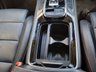 USED 2020 70 MG MG HS 1.5 T-GDI 16.6kWh Excite SUV 5dr Petrol Plug-in Hybrid Auto Euro 6 (s/s) (258 ps) Incredible value and spec MG HS