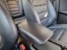 USED 2020 70 MG MG HS 1.5 T-GDI 16.6kWh Excite SUV 5dr Petrol Plug-in Hybrid Auto Euro 6 (s/s) (258 ps) Incredible value and spec MG HS