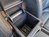 USED 2020 70 MG MG HS 1.5 T-GDI 16.6kWh Excite SUV 5dr Petrol Plug-in Hybrid Auto Euro 6 (s/s) (258 ps) Incredible value and spec MG HS