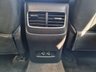 USED 2020 70 MG MG HS 1.5 T-GDI 16.6kWh Excite SUV 5dr Petrol Plug-in Hybrid Auto Euro 6 (s/s) (258 ps) Incredible value and spec MG HS