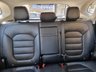 USED 2020 70 MG MG HS 1.5 T-GDI 16.6kWh Excite SUV 5dr Petrol Plug-in Hybrid Auto Euro 6 (s/s) (258 ps) Incredible value and spec MG HS
