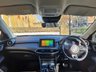 USED 2020 70 MG MG HS 1.5 T-GDI 16.6kWh Excite SUV 5dr Petrol Plug-in Hybrid Auto Euro 6 (s/s) (258 ps) Incredible value and spec MG HS