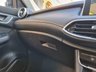 USED 2020 70 MG MG HS 1.5 T-GDI 16.6kWh Excite SUV 5dr Petrol Plug-in Hybrid Auto Euro 6 (s/s) (258 ps) Incredible value and spec MG HS