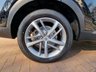 USED 2020 70 MG MG HS 1.5 T-GDI 16.6kWh Excite SUV 5dr Petrol Plug-in Hybrid Auto Euro 6 (s/s) (258 ps) Incredible value and spec MG HS