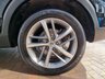 USED 2020 70 MG MG HS 1.5 T-GDI 16.6kWh Excite SUV 5dr Petrol Plug-in Hybrid Auto Euro 6 (s/s) (258 ps) Incredible value and spec MG HS