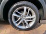 USED 2020 70 MG MG HS 1.5 T-GDI 16.6kWh Excite SUV 5dr Petrol Plug-in Hybrid Auto Euro 6 (s/s) (258 ps) Incredible value and spec MG HS