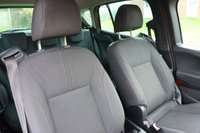 USED 2014 64 FORD B-MAX 1.4 Zetec MPV 5dr Petrol Manual Euro 5 (90 ps) Just Serviced Ready to Drive Away