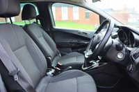 USED 2014 64 FORD B-MAX 1.4 Zetec MPV 5dr Petrol Manual Euro 5 (90 ps) Just Serviced Ready to Drive Away
