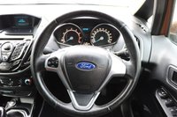 USED 2014 64 FORD B-MAX 1.4 Zetec MPV 5dr Petrol Manual Euro 5 (90 ps) Just Serviced Ready to Drive Away