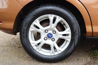 USED 2014 64 FORD B-MAX 1.4 Zetec MPV 5dr Petrol Manual Euro 5 (90 ps) Just Serviced Ready to Drive Away