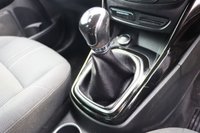 USED 2014 64 FORD B-MAX 1.4 Zetec MPV 5dr Petrol Manual Euro 5 (90 ps) Just Serviced Ready to Drive Away