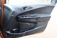 USED 2014 64 FORD B-MAX 1.4 Zetec MPV 5dr Petrol Manual Euro 5 (90 ps) Just Serviced Ready to Drive Away