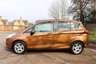 USED 2014 64 FORD B-MAX 1.4 Zetec MPV 5dr Petrol Manual Euro 5 (90 ps) Just Serviced Ready to Drive Away