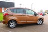 USED 2014 64 FORD B-MAX 1.4 Zetec MPV 5dr Petrol Manual Euro 5 (90 ps) Just Serviced Ready to Drive Away
