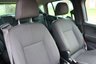 USED 2014 64 FORD B-MAX 1.4 Zetec MPV 5dr Petrol Manual Euro 5 (90 ps) Just Serviced Ready to Drive Away
