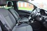USED 2014 64 FORD B-MAX 1.4 Zetec MPV 5dr Petrol Manual Euro 5 (90 ps) Just Serviced Ready to Drive Away