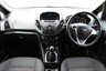 USED 2014 64 FORD B-MAX 1.4 Zetec MPV 5dr Petrol Manual Euro 5 (90 ps) Just Serviced Ready to Drive Away