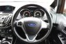 USED 2014 64 FORD B-MAX 1.4 Zetec MPV 5dr Petrol Manual Euro 5 (90 ps) Just Serviced Ready to Drive Away