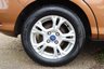 USED 2014 64 FORD B-MAX 1.4 Zetec MPV 5dr Petrol Manual Euro 5 (90 ps) Just Serviced Ready to Drive Away