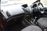 USED 2014 64 FORD B-MAX 1.4 Zetec MPV 5dr Petrol Manual Euro 5 (90 ps) Just Serviced Ready to Drive Away