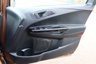 USED 2014 64 FORD B-MAX 1.4 Zetec MPV 5dr Petrol Manual Euro 5 (90 ps) Just Serviced Ready to Drive Away