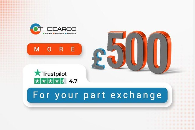 2020 Audi A4 - Photo 7