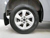 USED 2024 74 FORD TRANSIT CUSTOM 320 2.0 EBL 136 BHP L2 LONG LIMITED  320 WEIGHT | CARPLAY | LONG WHEELBASE