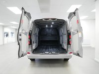 USED 2024 74 FORD TRANSIT CUSTOM 320 2.0 EBL 136 BHP L2 LONG LIMITED  320 WEIGHT | CARPLAY | LONG WHEELBASE