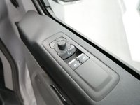USED 2024 74 FORD TRANSIT CUSTOM 320 2.0 EBL 136 BHP L2 LONG LIMITED  320 WEIGHT | CARPLAY | LONG WHEELBASE