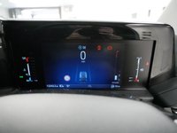 USED 2024 74 FORD TRANSIT CUSTOM 320 2.0 EBL 136 BHP L2 LONG LIMITED  320 WEIGHT | CARPLAY | LONG WHEELBASE