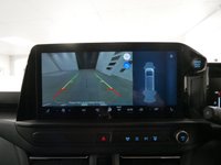 USED 2024 74 FORD TRANSIT CUSTOM 320 2.0 EBL 136 BHP L2 LONG LIMITED  320 WEIGHT | CARPLAY | LONG WHEELBASE