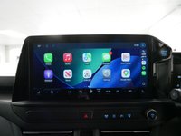 USED 2024 74 FORD TRANSIT CUSTOM 320 2.0 EBL 136 BHP L2 LONG LIMITED  320 WEIGHT | CARPLAY | LONG WHEELBASE
