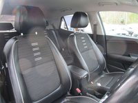 USED 2022 72 KIA STONIC 1.0 T-GDi MHEV GT-Line SUV 5dr Petrol Hybrid DCT Euro 6 (s/s) (118 bhp) 