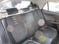 USED 2022 72 KIA STONIC 1.0 T-GDi MHEV GT-Line SUV 5dr Petrol Hybrid DCT Euro 6 (s/s) (118 bhp) 