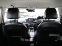 USED 2022 72 KIA STONIC 1.0 T-GDi MHEV GT-Line SUV 5dr Petrol Hybrid DCT Euro 6 (s/s) (118 bhp) 