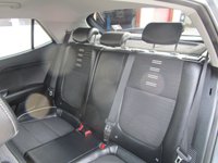 USED 2022 72 KIA STONIC 1.0 T-GDi MHEV GT-Line SUV 5dr Petrol Hybrid DCT Euro 6 (s/s) (118 bhp) 