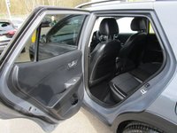 USED 2022 72 KIA STONIC 1.0 T-GDi MHEV GT-Line SUV 5dr Petrol Hybrid DCT Euro 6 (s/s) (118 bhp) 