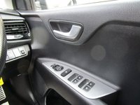 USED 2022 72 KIA STONIC 1.0 T-GDi MHEV GT-Line SUV 5dr Petrol Hybrid DCT Euro 6 (s/s) (118 bhp) 