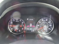 USED 2022 72 KIA STONIC 1.0 T-GDi MHEV GT-Line SUV 5dr Petrol Hybrid DCT Euro 6 (s/s) (118 bhp) 