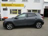 USED 2022 72 KIA STONIC 1.0 T-GDi MHEV GT-Line SUV 5dr Petrol Hybrid DCT Euro 6 (s/s) (118 bhp) 