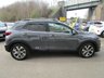 USED 2022 72 KIA STONIC 1.0 T-GDi MHEV GT-Line SUV 5dr Petrol Hybrid DCT Euro 6 (s/s) (118 bhp) 