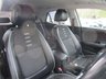 USED 2022 72 KIA STONIC 1.0 T-GDi MHEV GT-Line SUV 5dr Petrol Hybrid DCT Euro 6 (s/s) (118 bhp) 
