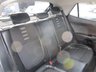 USED 2022 72 KIA STONIC 1.0 T-GDi MHEV GT-Line SUV 5dr Petrol Hybrid DCT Euro 6 (s/s) (118 bhp) 