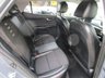 USED 2022 72 KIA STONIC 1.0 T-GDi MHEV GT-Line SUV 5dr Petrol Hybrid DCT Euro 6 (s/s) (118 bhp) 