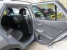 USED 2022 72 KIA STONIC 1.0 T-GDi MHEV GT-Line SUV 5dr Petrol Hybrid DCT Euro 6 (s/s) (118 bhp) 