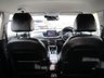 USED 2022 72 KIA STONIC 1.0 T-GDi MHEV GT-Line SUV 5dr Petrol Hybrid DCT Euro 6 (s/s) (118 bhp) 