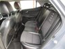 USED 2022 72 KIA STONIC 1.0 T-GDi MHEV GT-Line SUV 5dr Petrol Hybrid DCT Euro 6 (s/s) (118 bhp) 